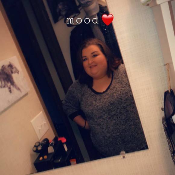 rubystidham38